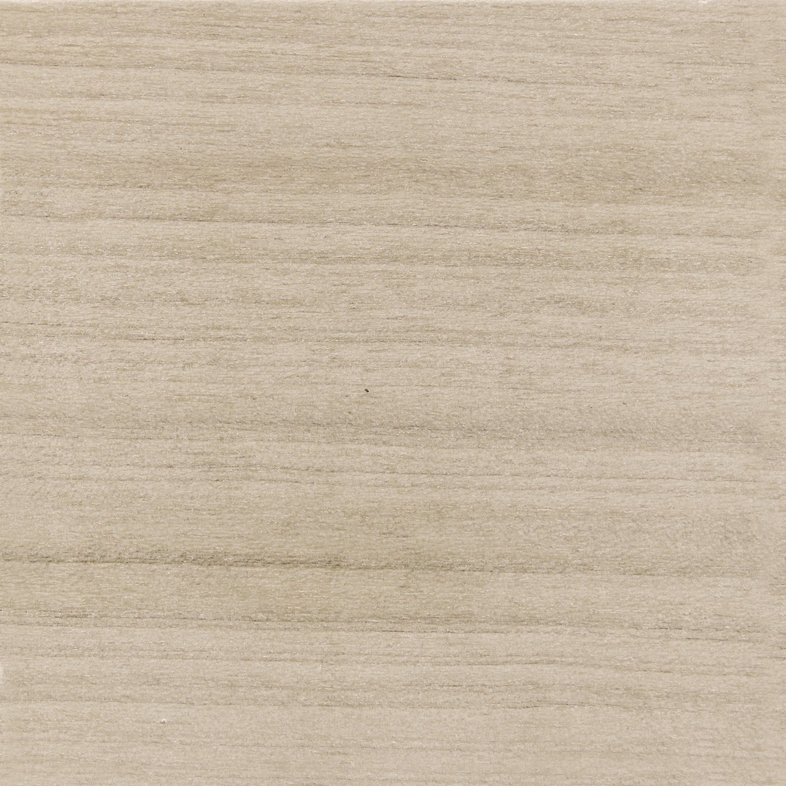 Caracole Modern La Moda Da Vita Round End Table