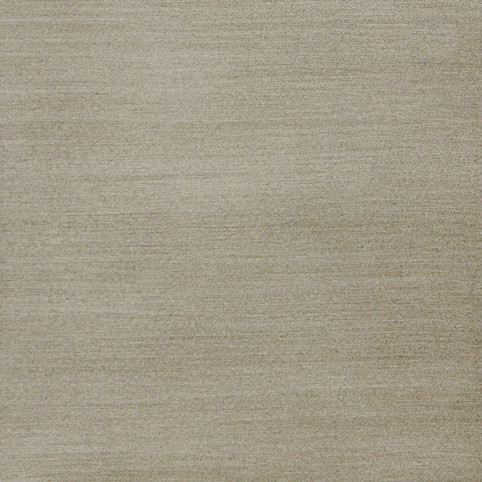 Caracole Modern La Moda Bar Cabinet