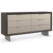 Caracole Modern La Moda Dresser