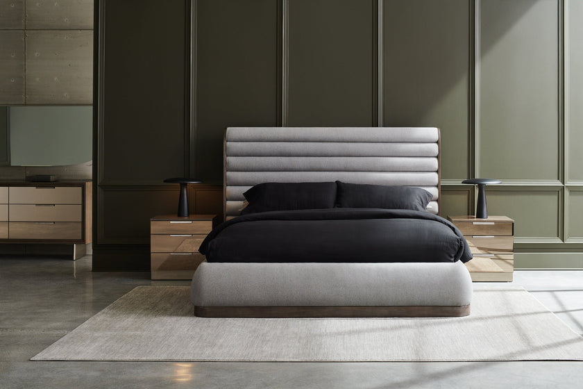 Caracole Modern La Moda Dresser