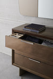 Caracole Modern La Moda Dresser