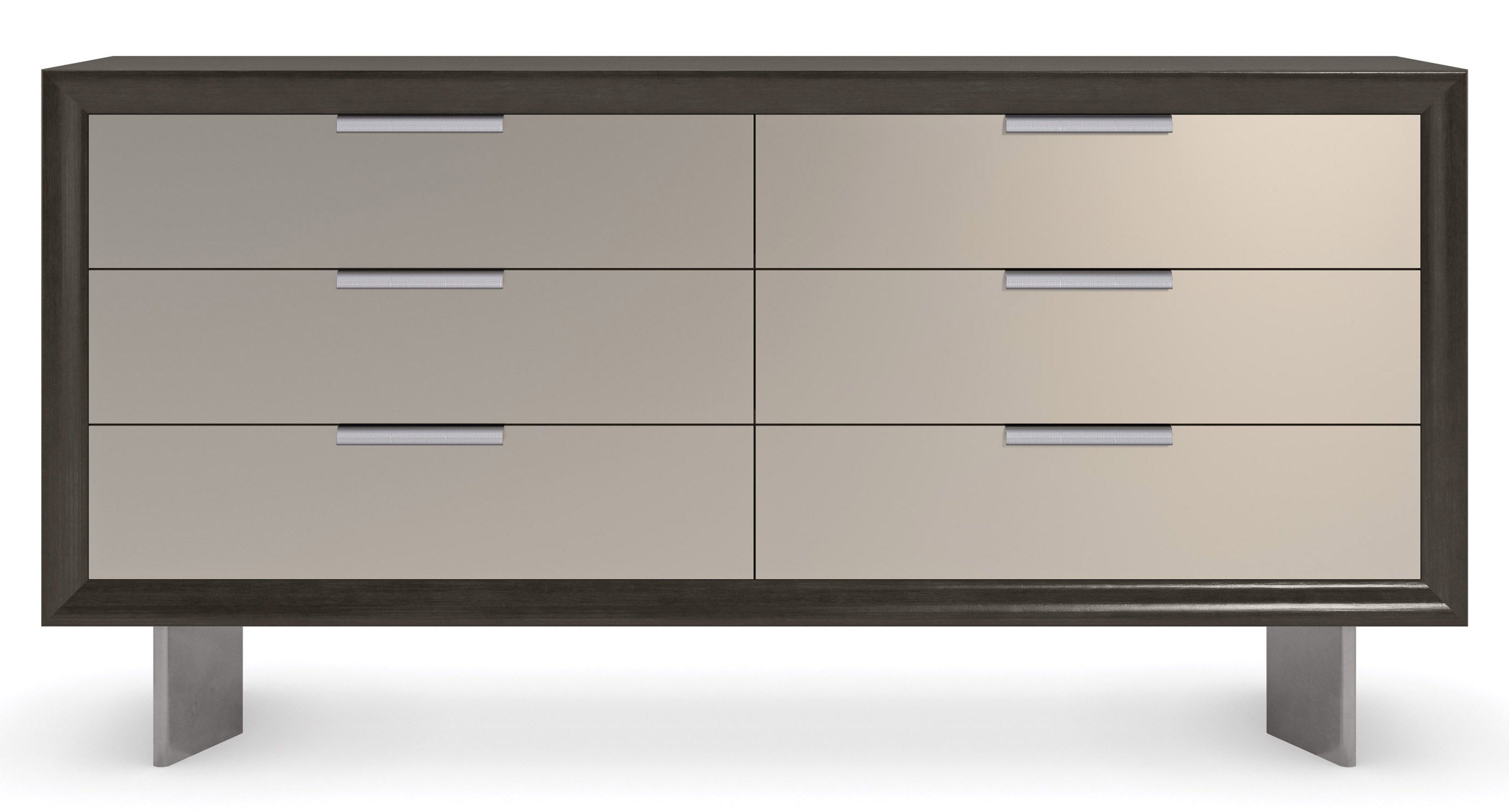 Caracole Modern La Moda Dresser