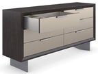 Caracole Modern La Moda Dresser