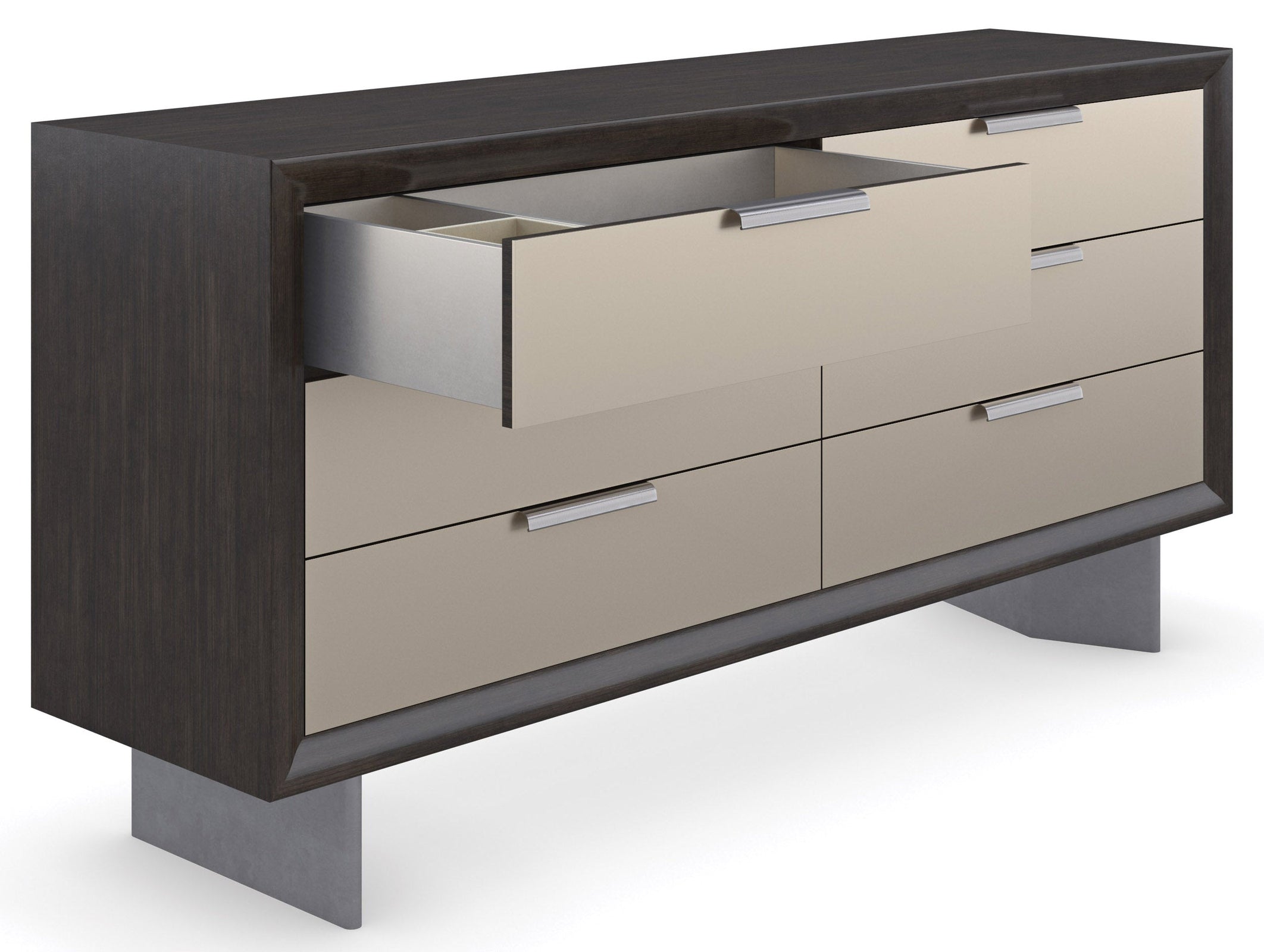 Caracole Modern La Moda Dresser