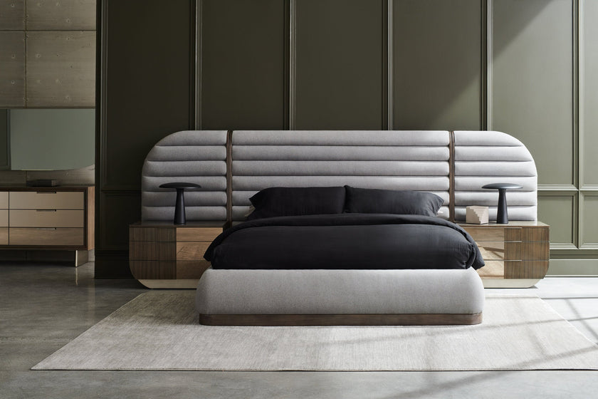 Caracole Modern La Moda Dresser