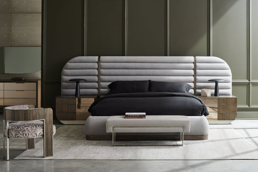 Caracole Modern La Moda Dresser