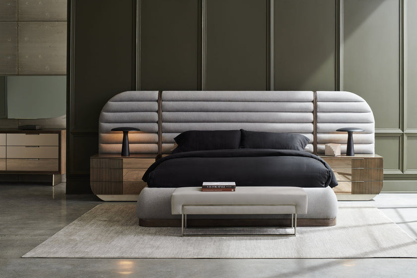 Caracole Modern La Moda Dresser