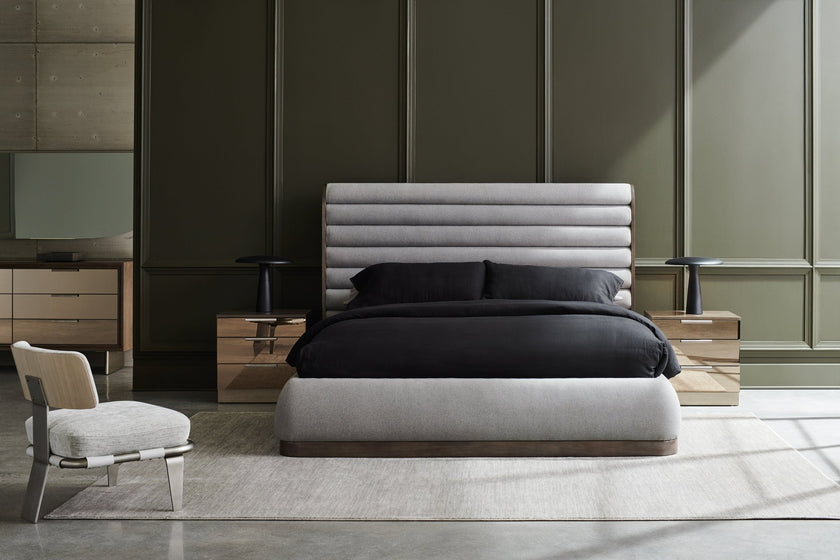 Caracole Modern La Moda Dresser
