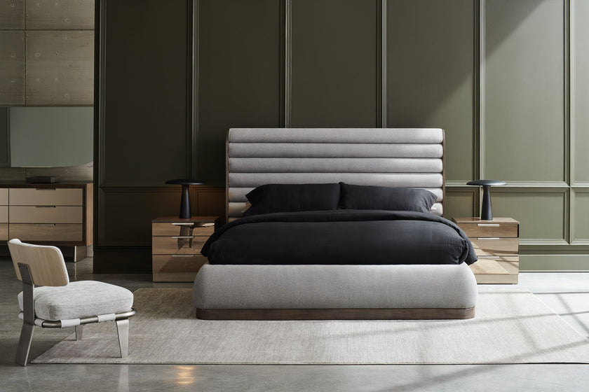 Caracole Modern La Moda Dresser
