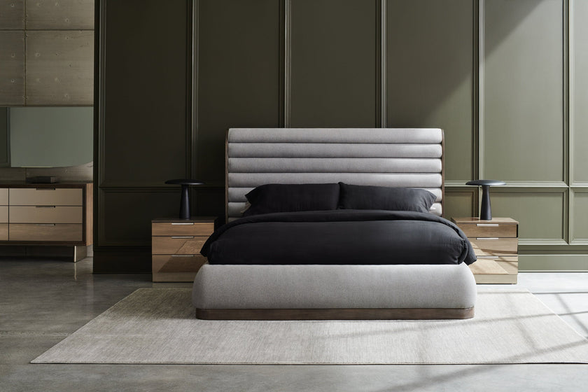 Caracole Modern La Moda Dresser
