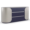 Caracole Modern La Moda Da Vita Dresser Clearance