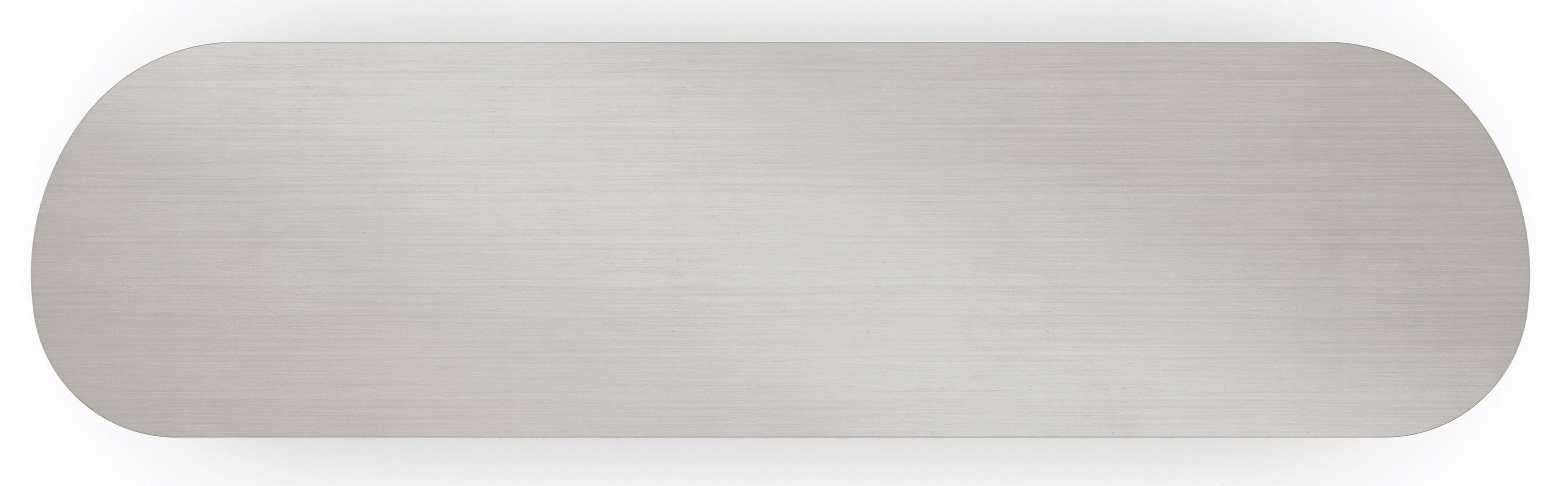 Caracole Modern La Moda Da Vita Dresser Clearance