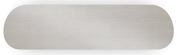 Caracole Modern La Moda Da Vita Dresser Clearance