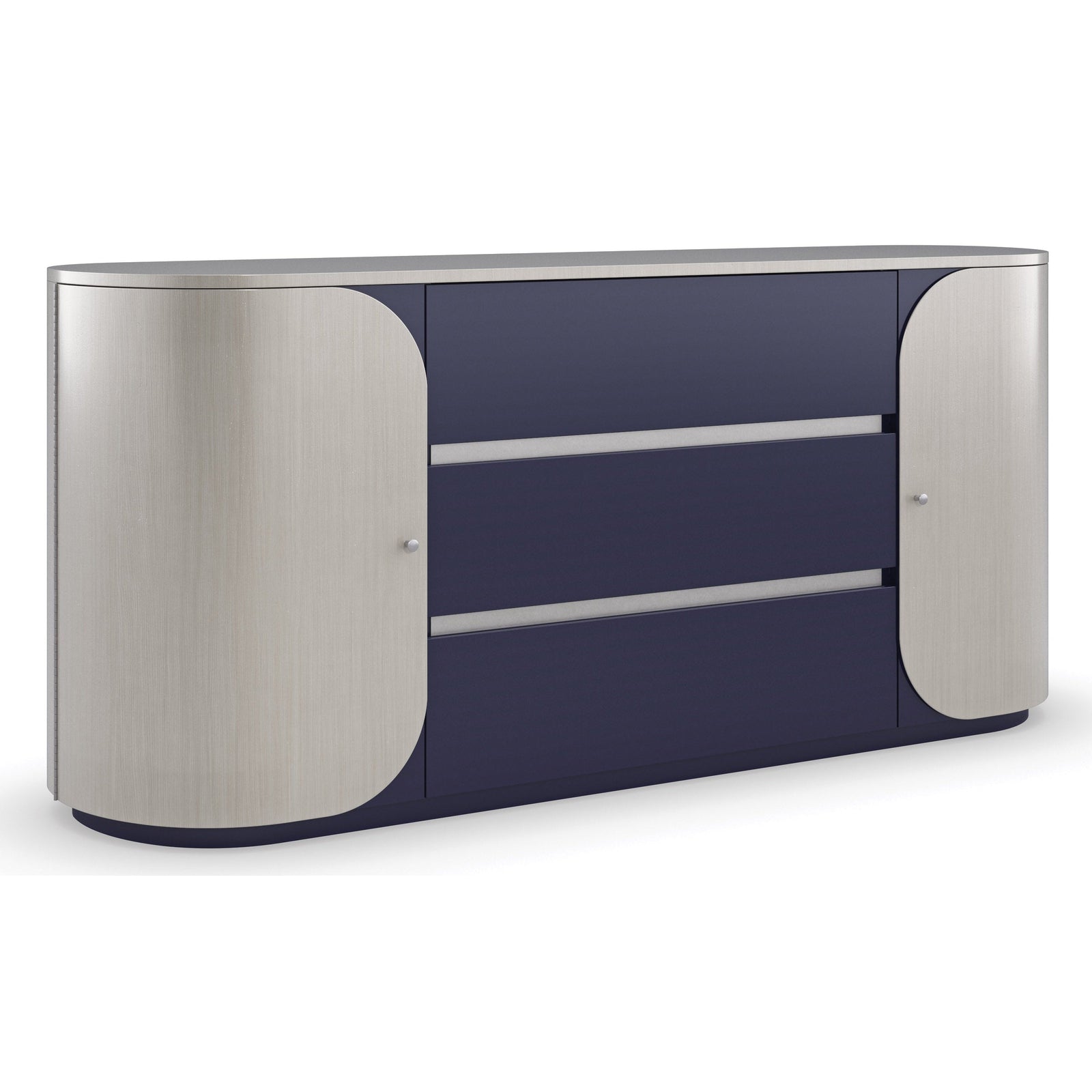 Caracole Modern La Moda Da Vita Dresser Clearance