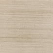 Caracole Modern La Moda Da Vita Dresser Clearance