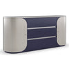 Caracole Modern La Moda Da Vita Dresser Clearance