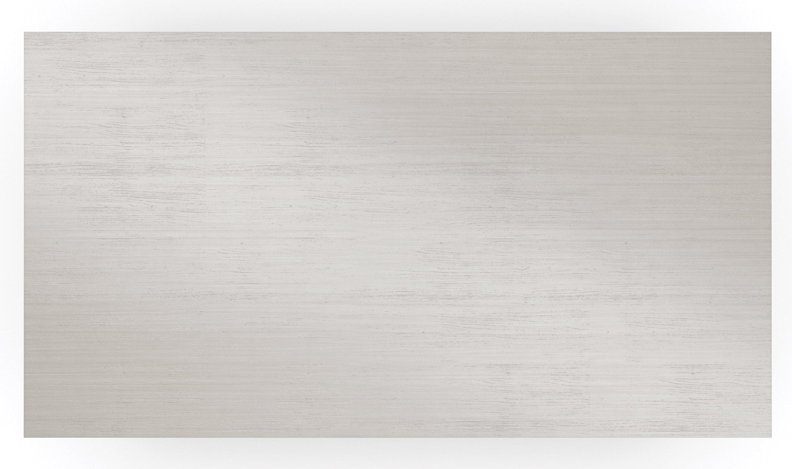 Caracole Modern La Moda Da Vita Large Nightstand