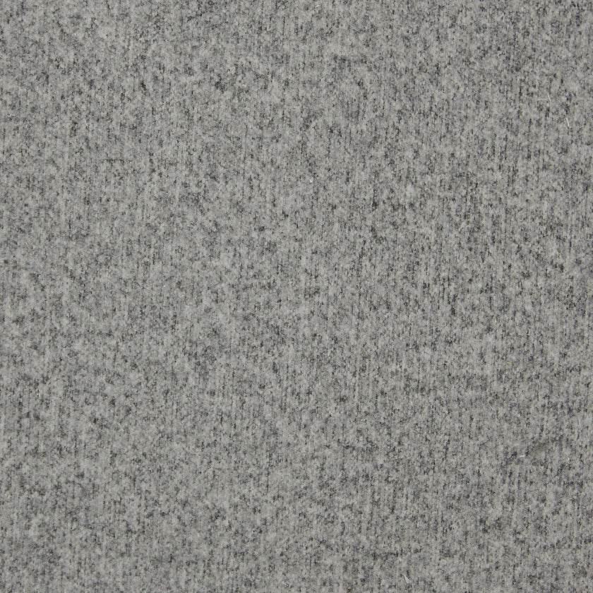 Caracole Modern La Moda Uph King Panel Bed