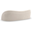 Caracole Modern Principles Movement Sofa INV