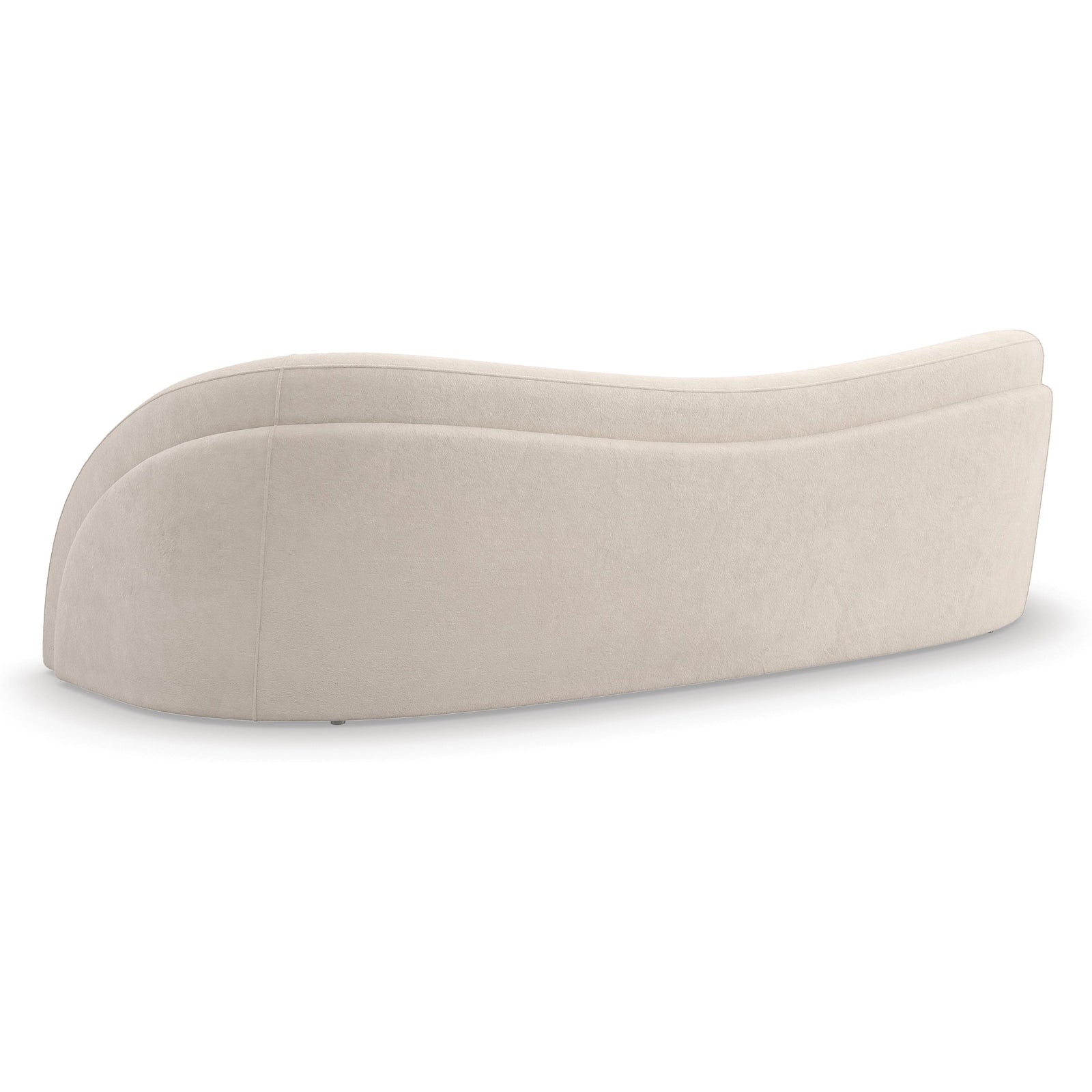 Caracole Modern Principles Movement Sofa INV