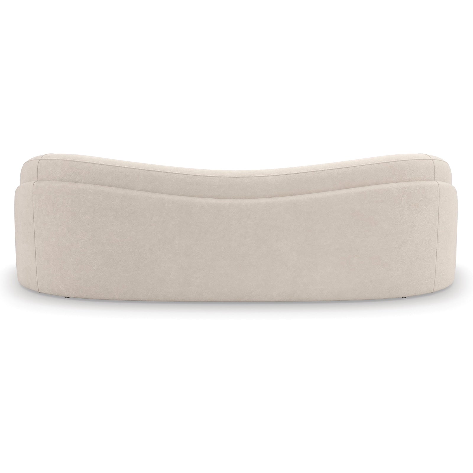 Caracole Modern Principles Movement Sofa INV