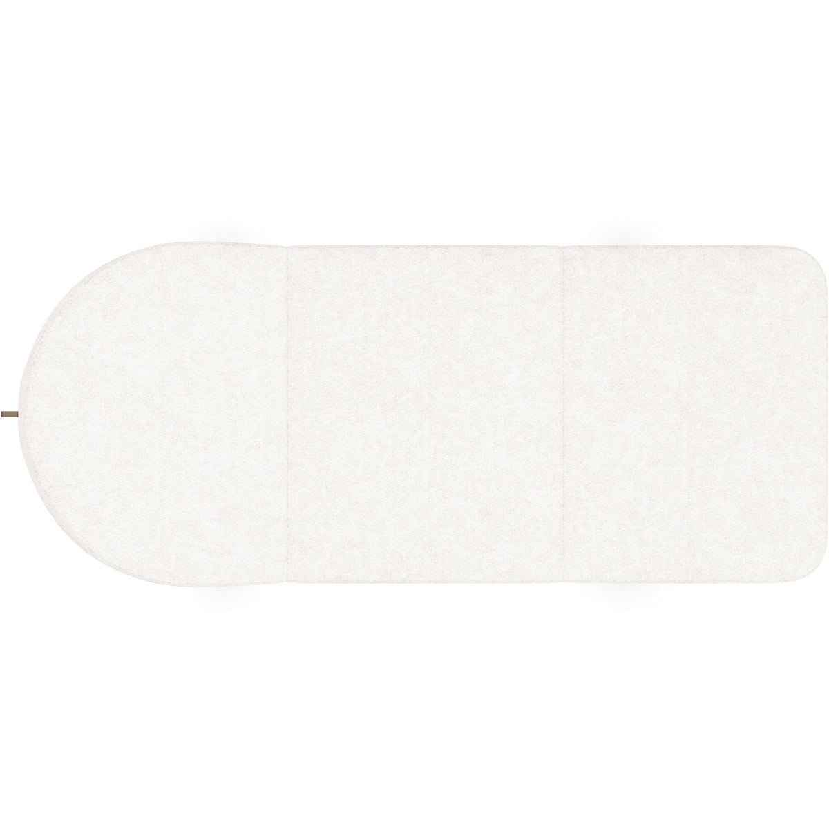 Caracole Modern Principles Rhythm Chaise