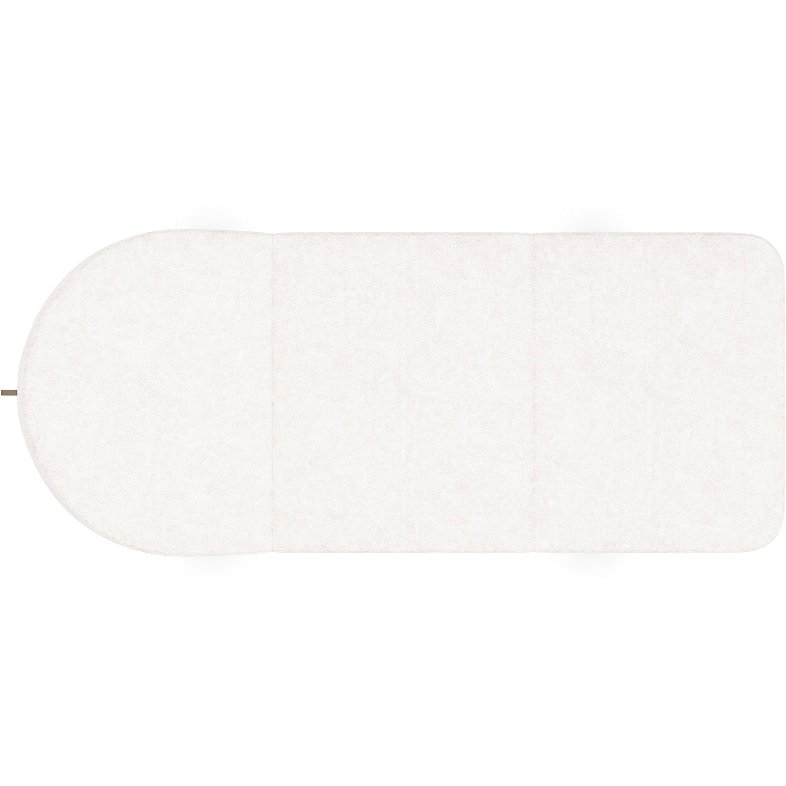 Caracole Modern Principles Rhythm Chaise