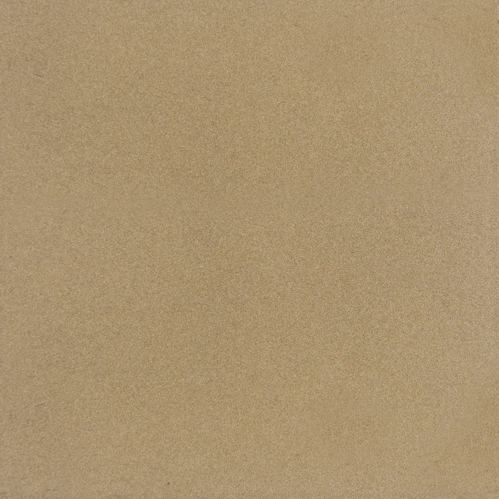 Caracole Modern Principles Rhythm Chaise