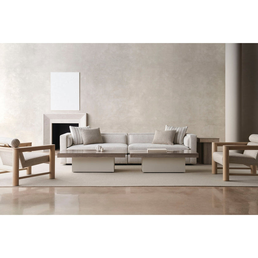 Caracole Modern Principles Unity Chair Clearance