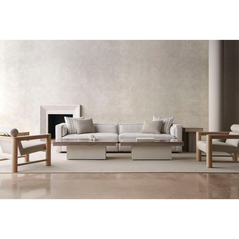 Caracole Modern Principles Unity Chair Clearance