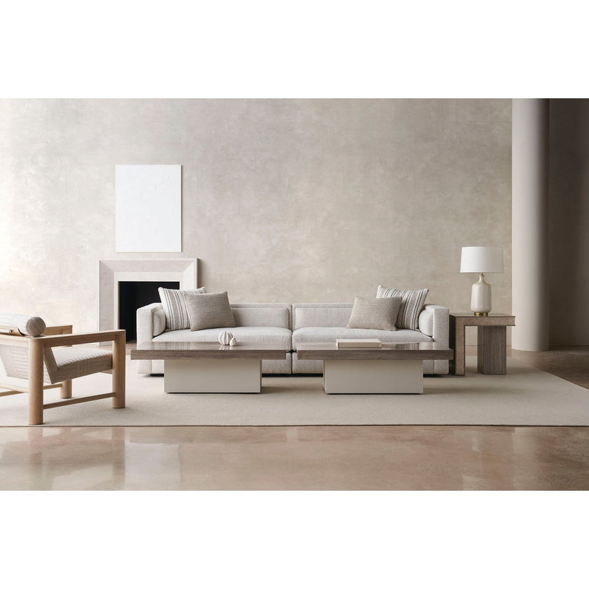 Caracole Modern Principles Unity Chair Clearance