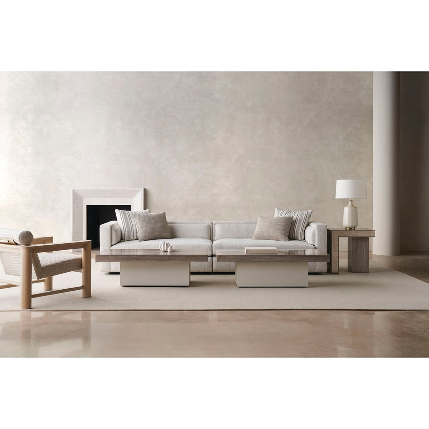 Caracole Modern Principles Unity Chair Clearance