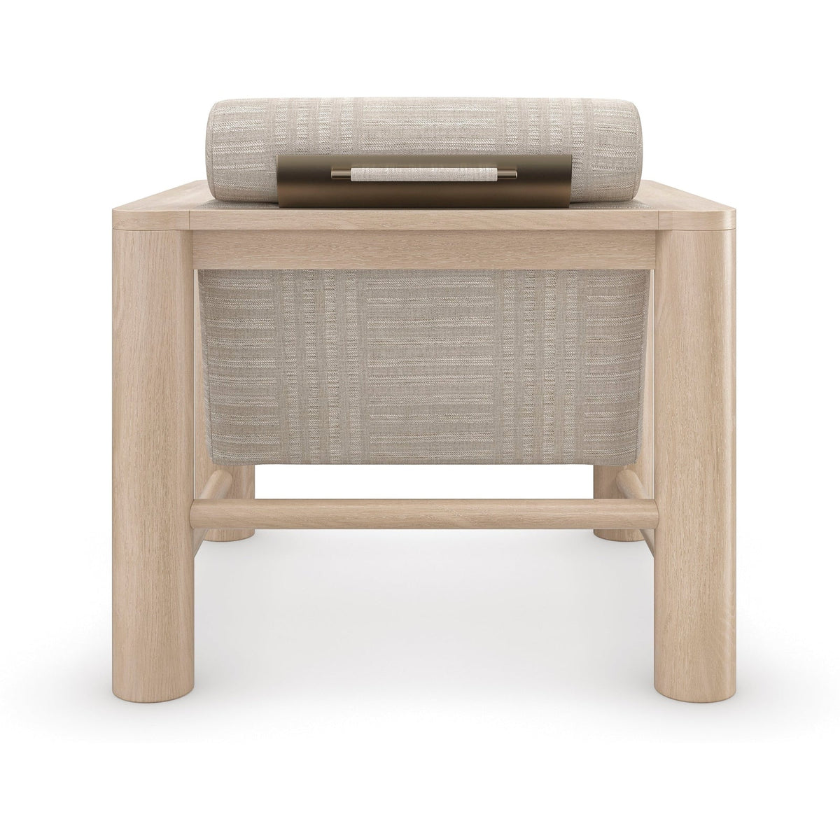 Caracole Modern Principles Unity Chair Clearance