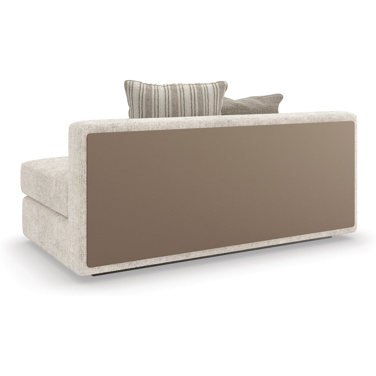 Caracole Modern Principles Unity Modular Components