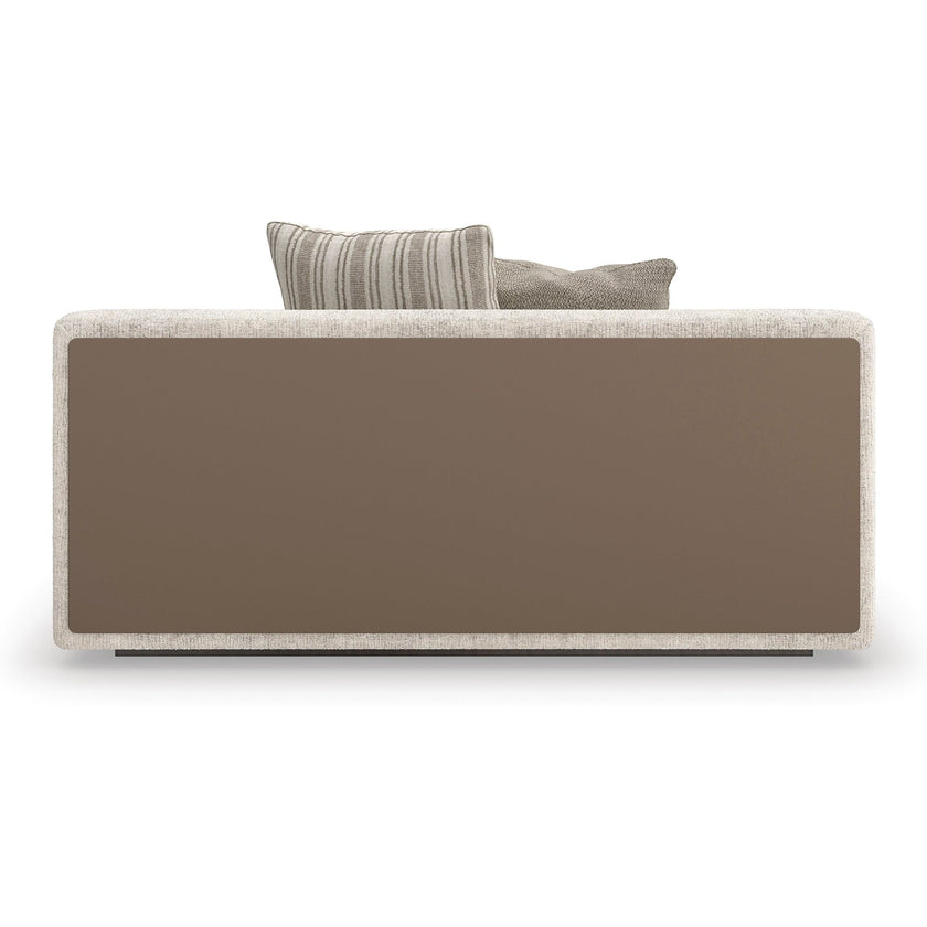 Caracole Modern Principles Unity Modular Components
