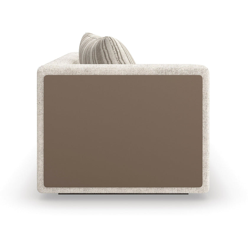 Caracole Modern Principles Unity Modular Components