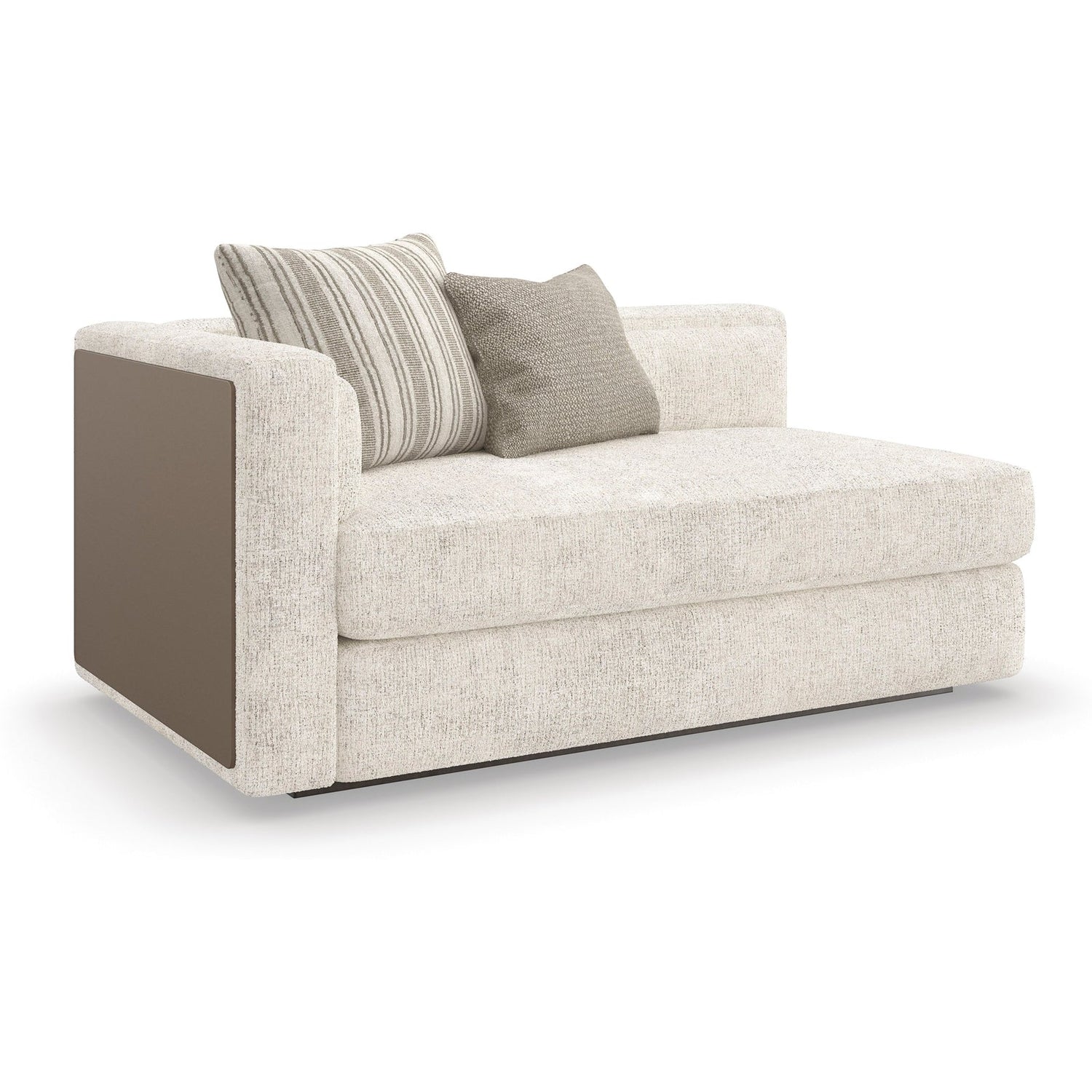 Caracole Modern Principles Unity Modular Components