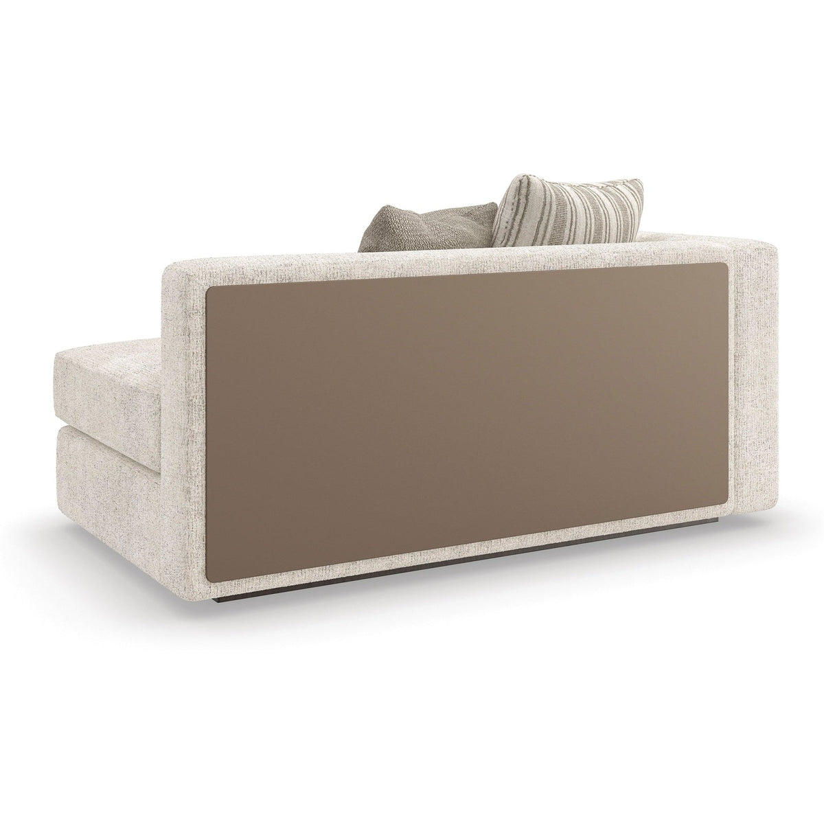 Caracole Modern Principles Unity Modular Components