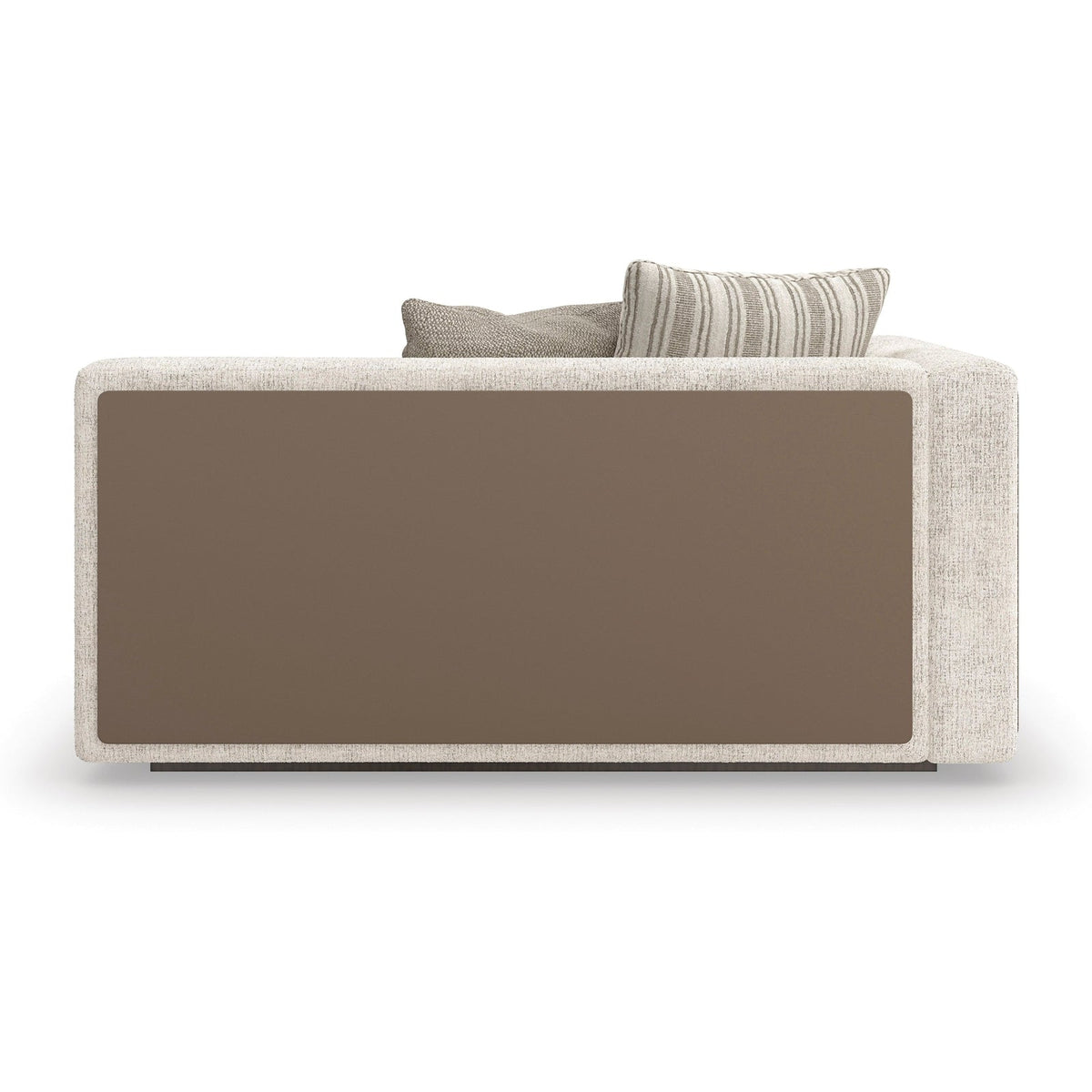 Caracole Modern Principles Unity Modular Components