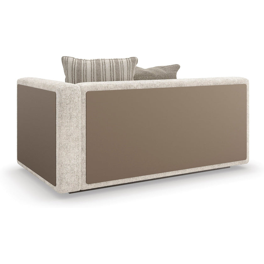 Caracole Modern Principles Unity Modular Components