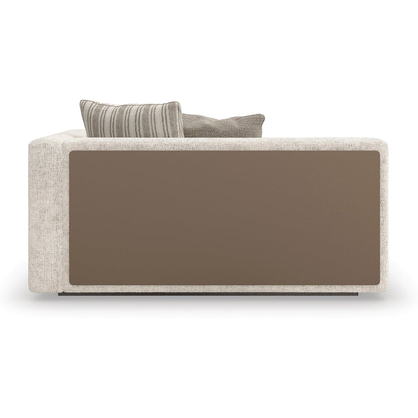 Caracole Modern Principles Unity Modular Components