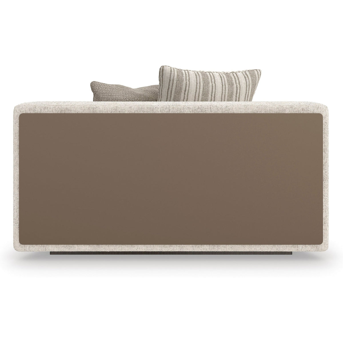Caracole Modern Principles Unity Modular Components