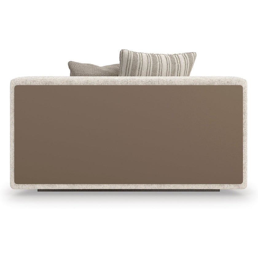 Caracole Modern Principles Unity Modular Components