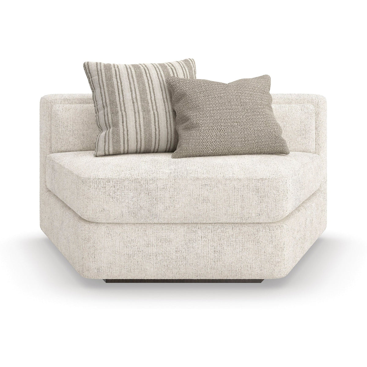 Caracole Modern Principles Unity Modular Components