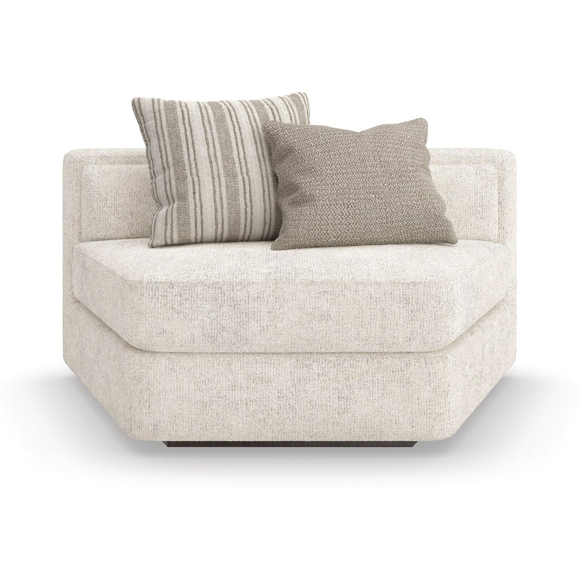 Caracole Modern Principles Unity Modular Components
