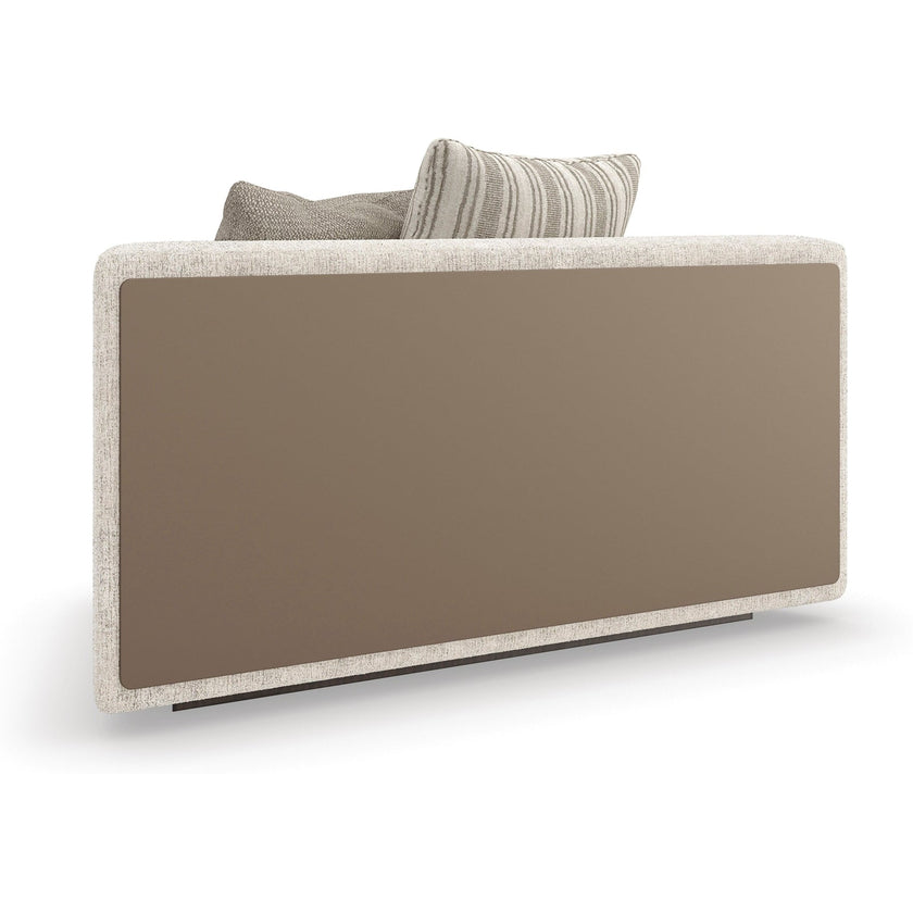 Caracole Modern Principles Unity Modular Components