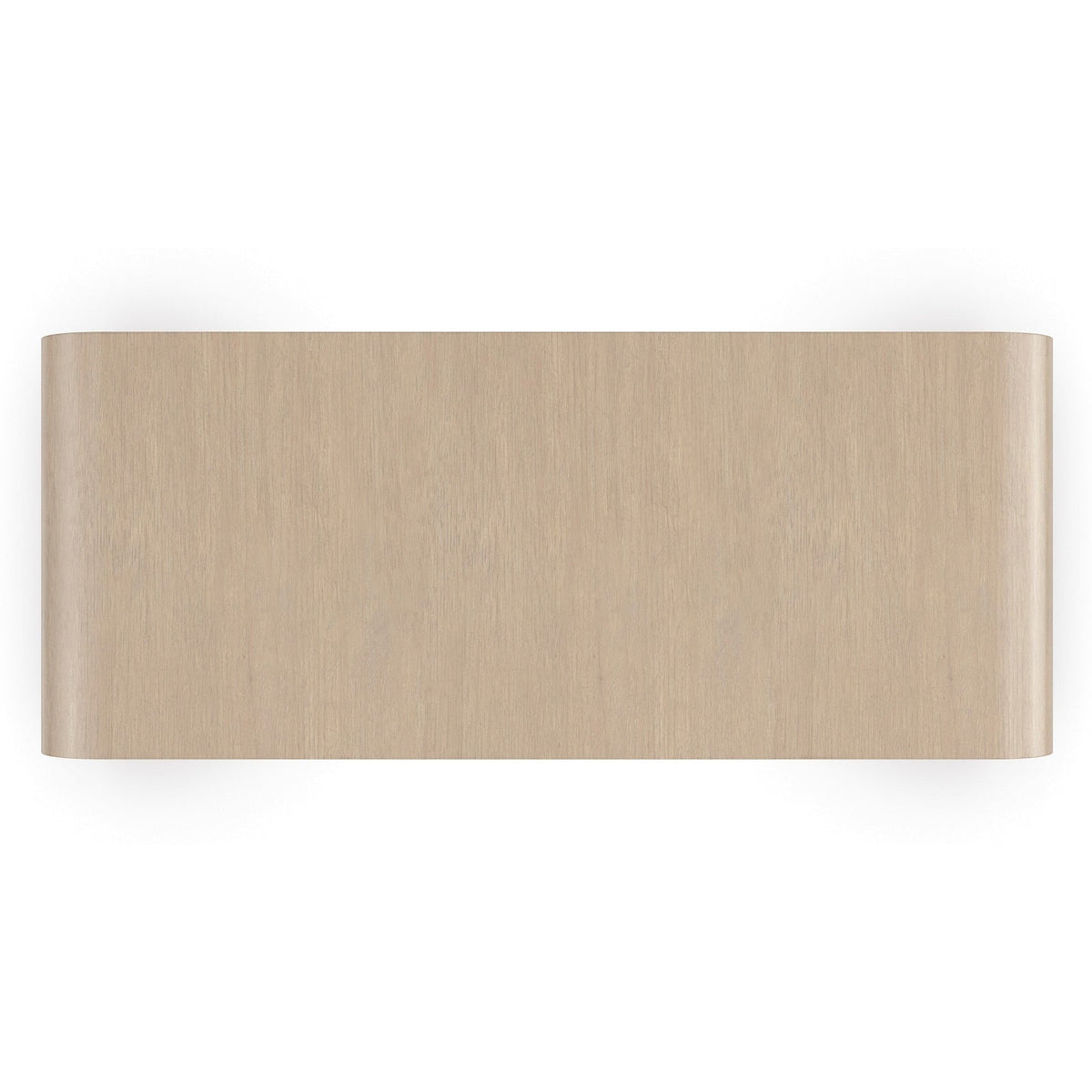 Caracole Modern Principles Movement Cocktail Table