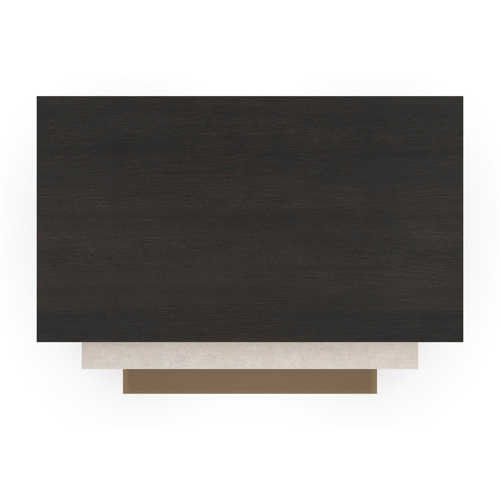 Caracole Modern Principles Contrast Nesting Tables