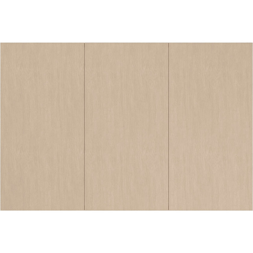 Caracole Modern Principles Unity Dining Table
