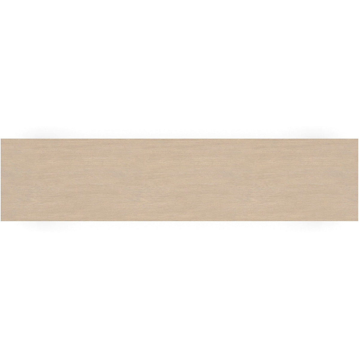 Caracole Modern Principles Unity Credenza